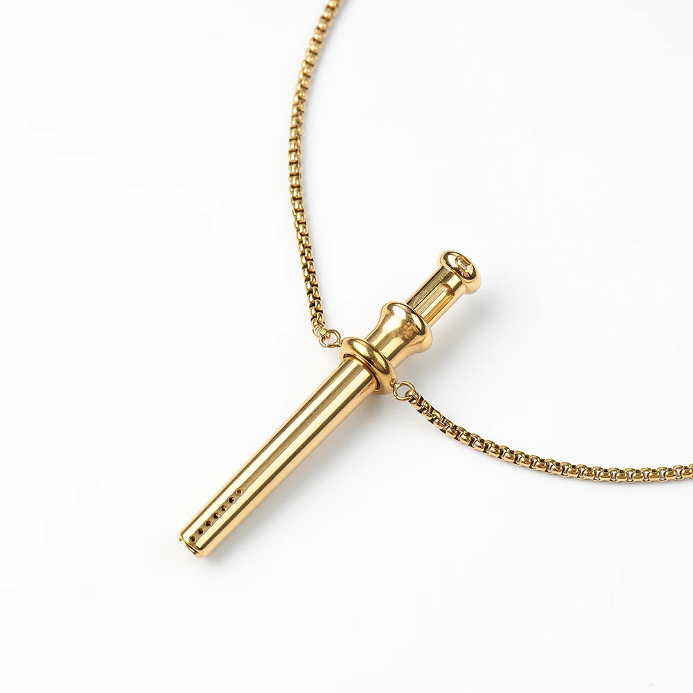 VYCE Pulse - Recreational jewelry