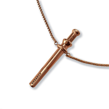 "Elevate Your life. Own the Drop."