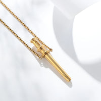 VYCE Pulse - Recreational jewelry