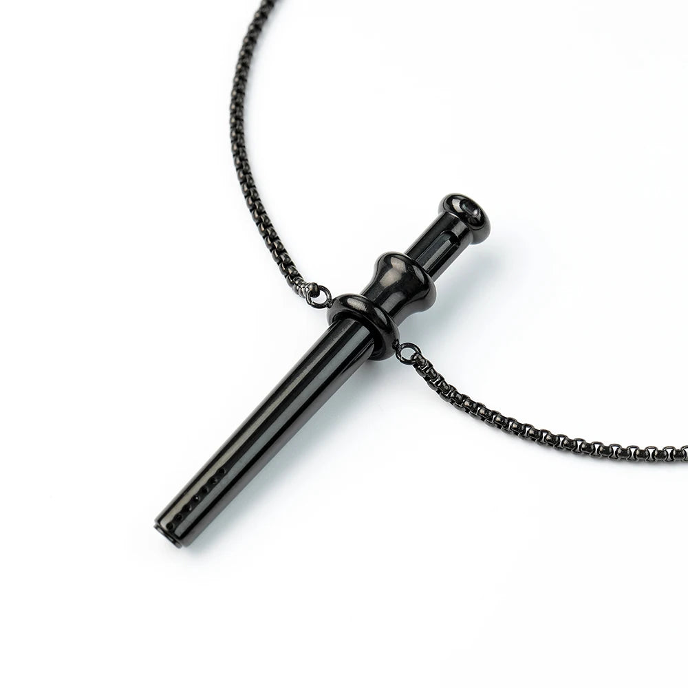 VYCE Pulse - Recreational jewelry