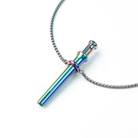 VYCE Pulse - Recreational jewelry