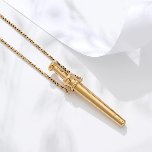 VYCE Eclipse - Recreational jewelry