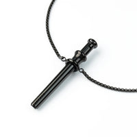 VYCE Pulse - Recreational jewelry