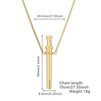 VYCE Pulse - Recreational jewelry