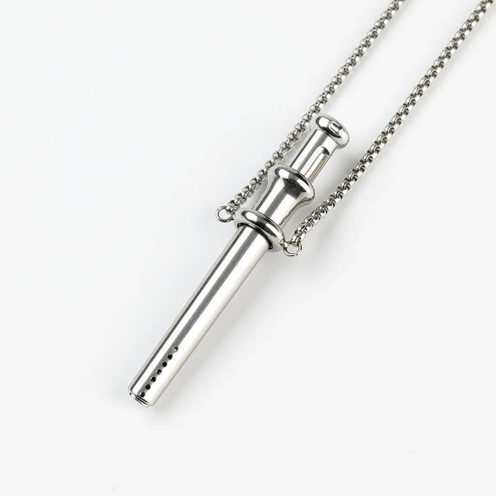 VYCE Pulse - Recreational jewelry