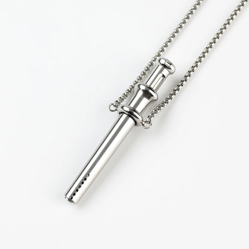 VYCE Pulse - Recreational jewelry