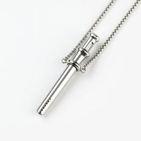 VYCE Pulse - Recreational jewelry