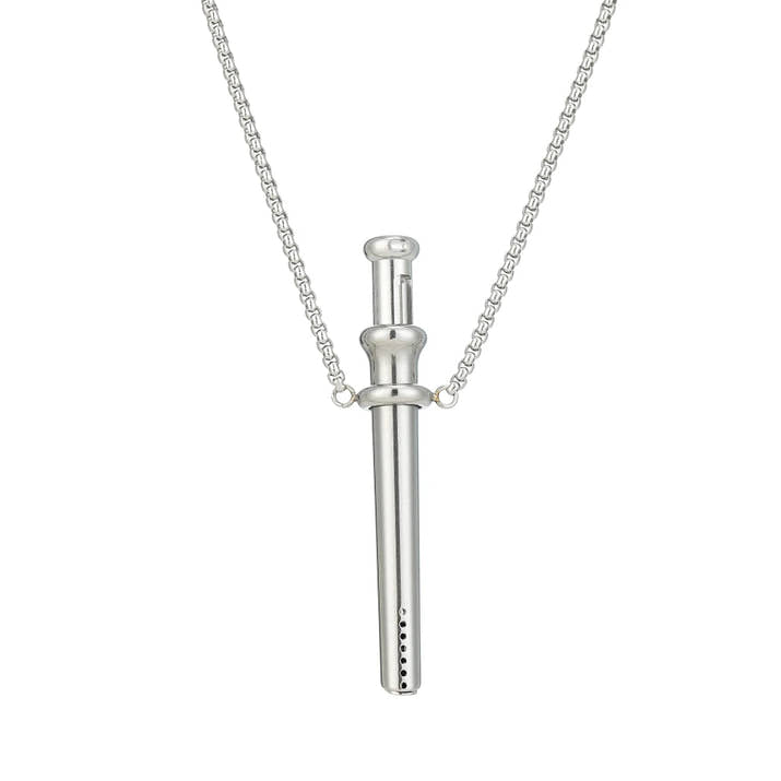 VYCE Pulse - Recreational jewelry