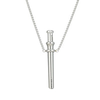 VYCE Pulse - Recreational jewelry