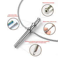VYCE Pulse - Recreational jewelry