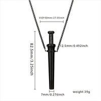 VYCE Eclipse - Recreational jewelry