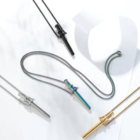 VYCE Pulse - Recreational jewelry