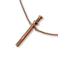 VYCE Pulse - Recreational jewelry