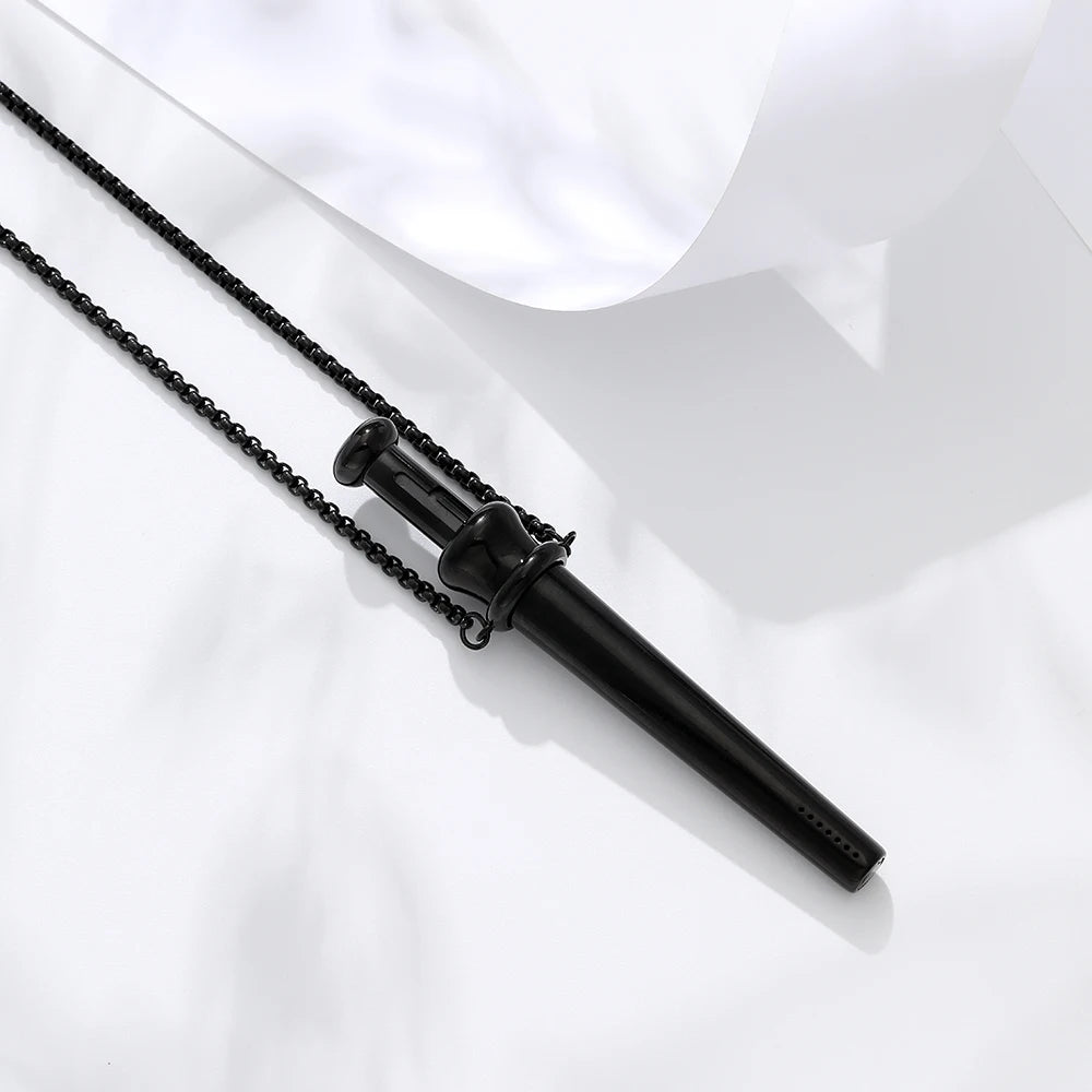 VYCE Eclipse - Recreational jewelry