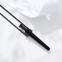 VYCE Eclipse - Recreational jewelry