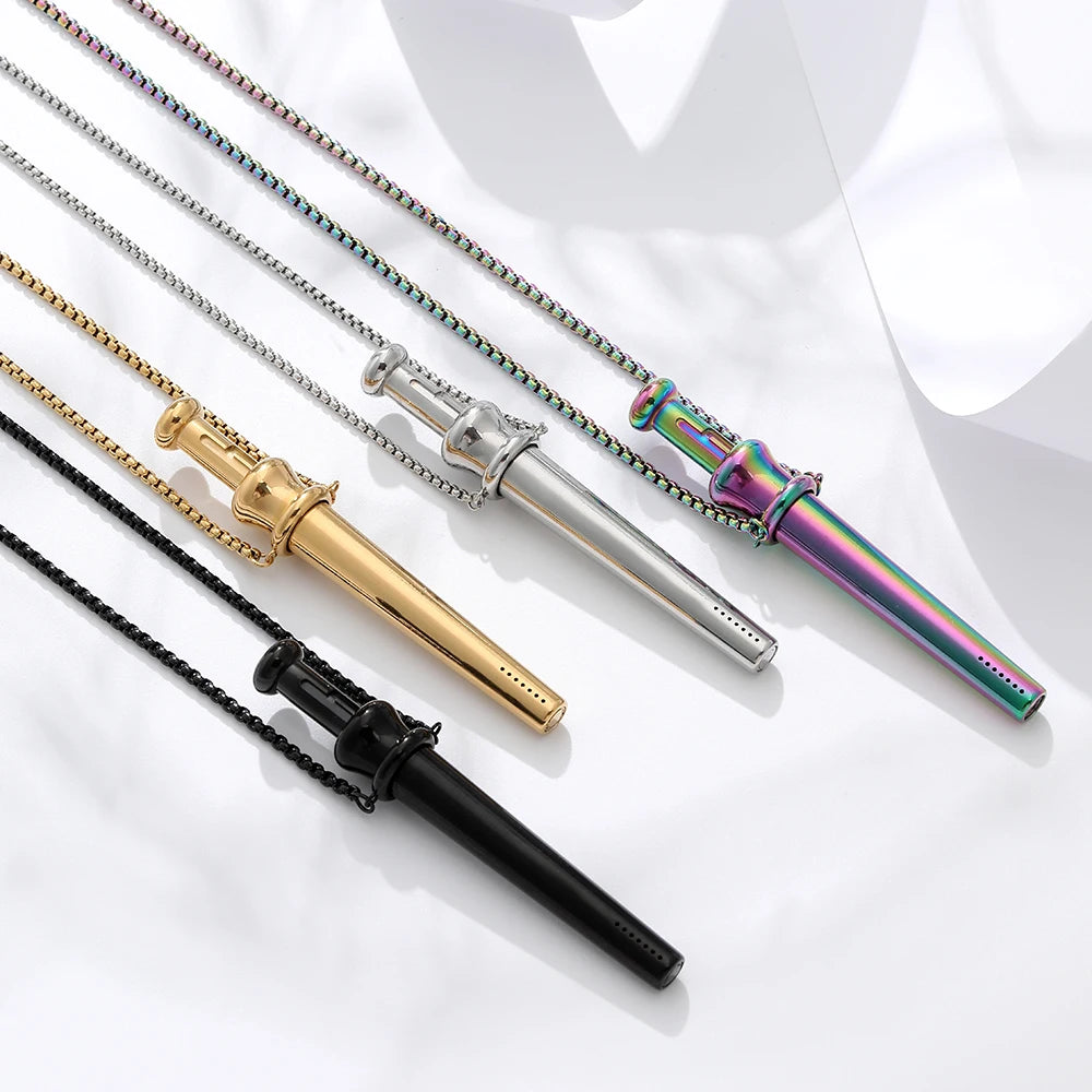VYCE Eclipse - Recreational jewelry