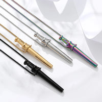 VYCE Eclipse - Recreational jewelry