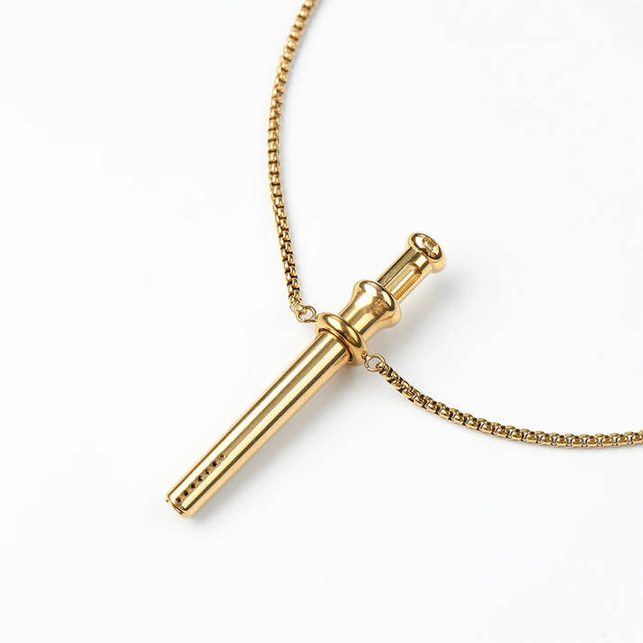 VYCE Pulse - Recreational jewelry