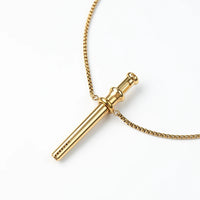 VYCE Pulse - Recreational jewelry