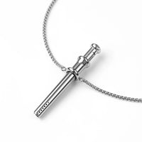 VYCE Pulse - Recreational jewelry