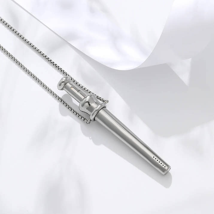 VYCE Eclipse - Recreational jewelry