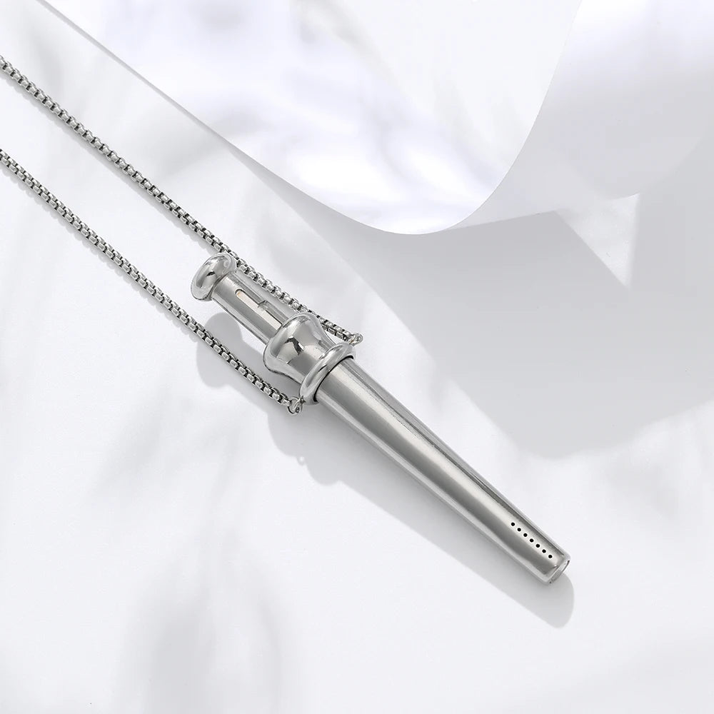 VYCE Eclipse - Recreational jewelry