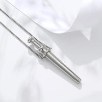 VYCE Eclipse - Recreational jewelry