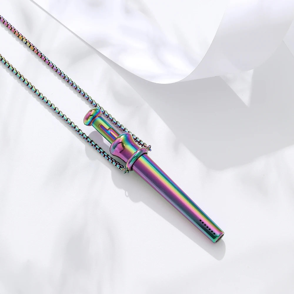 VYCE Eclipse - Recreational jewelry