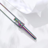 VYCE Eclipse - Recreational jewelry