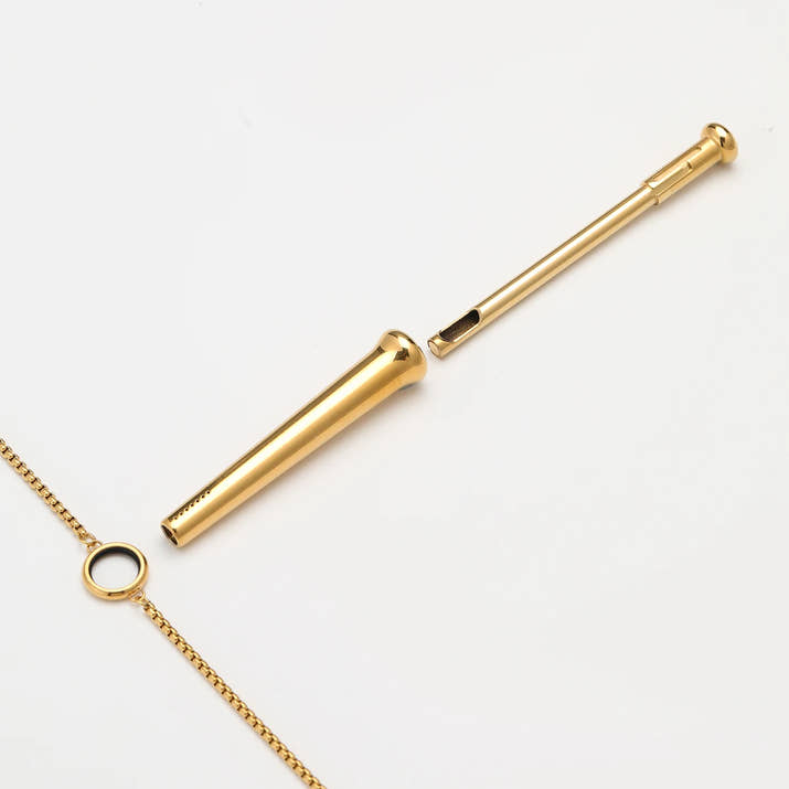 VYCE Eclipse - Recreational jewelry