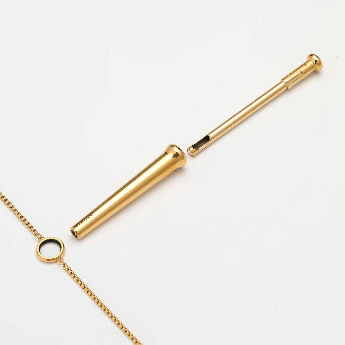 VYCE Eclipse - Recreational jewelry