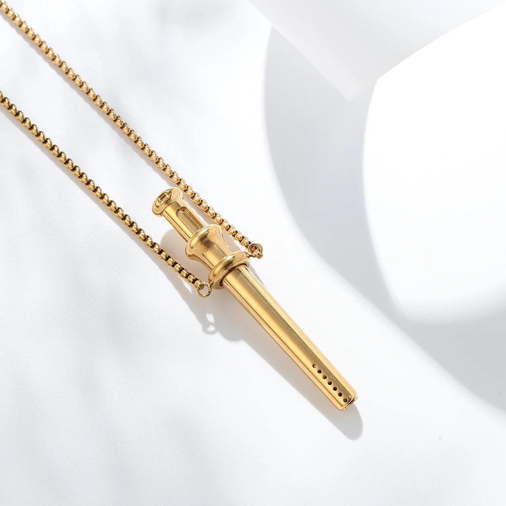 VYCE Pulse - Recreational jewelry