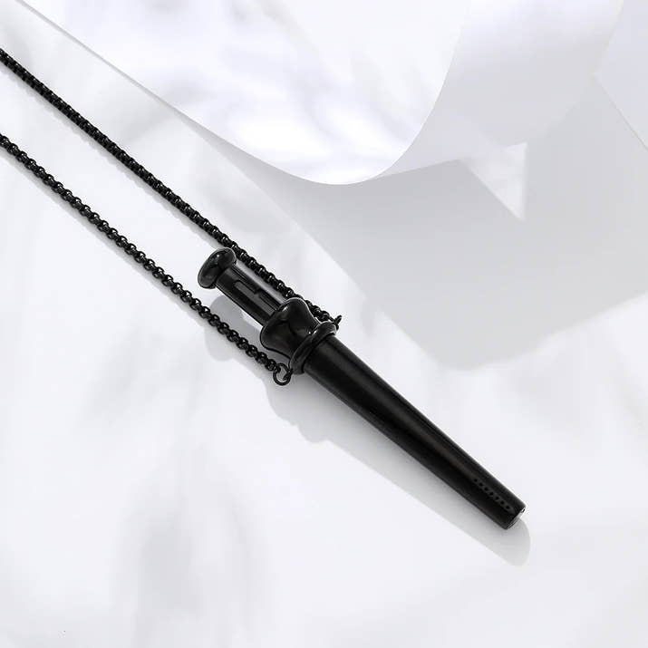 VYCE Eclipse - Recreational jewelry